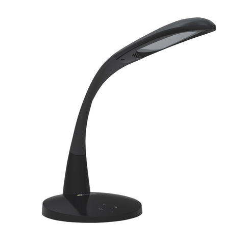 Stella task lamp