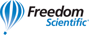 Freedom Scientific Dev